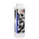 IPONE Samourai Oil Injection 1л. 801262