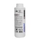 IPONE Samourai Oil Injection 1л. 801262