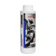 IPONE Samourai Oil Injection 1л. полуниця   801263