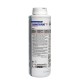 IPONE Samourai Oil Injection 1л. полуниця   801263
