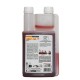 IPONE SELF Oil 2Т полуниця 1л.   801061