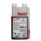 IPONE SELF Oil 2T 1л. 800350