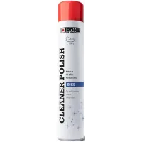 IPONE Cleaner Polish  750ml   800669