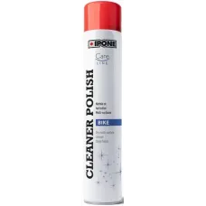 IPONE Cleaner Polish  750ml   800669