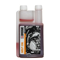 IPONE SELF Oil 2T 1л. 800350