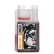 IPONE SELF Oil 2Т полуниця 1л.   801061