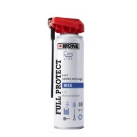 IPONE Full Protect  250ml  800663