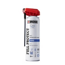 IPONE Full Protect  250ml  800663