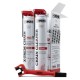 Комплект для ланцюга IPONE ROAD CHAIN CARE 800736