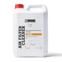 IPONE Air Filter Cleaner 5л.