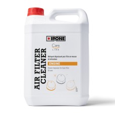 IPONE Air Filter Cleaner 5л.