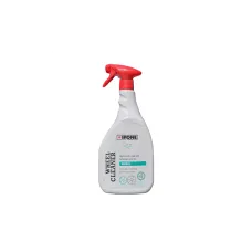IPONE  WHEEL CLEANER 1л