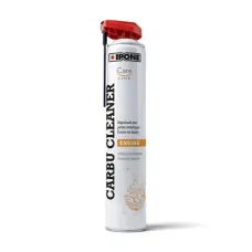 IPONE Carbu Cleaner 750мл   800650