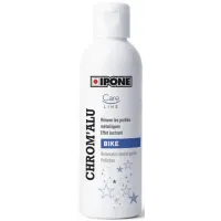IPONE SPRAY CHROM`ALU  200ml   800675
