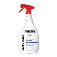 IPONE MOTO WASH 1л. 800670
