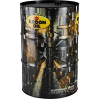KROON OIL ARMADO SYNTH LSP 10W-40 208л