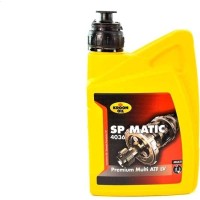 KROON OIL SP Matic 4036 1л