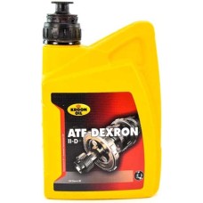 KROON OIL ATF DEXRON II-D 1л