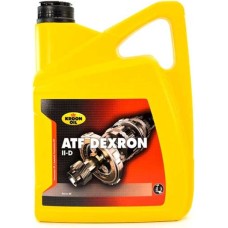 KROON OIL ATF DEXRON II-D 5л