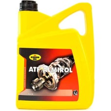 KROON OIL ATF ALMIROL 5л