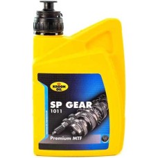 KROON OIL SP GEAR 1011 1л