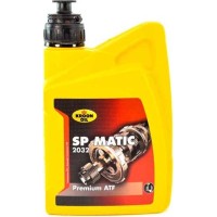 KROON OIL SP Matic FLUID 3023 1л