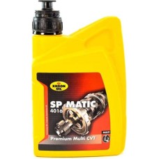 KROON OIL SP MATIC 4016 1л