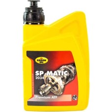 KROON OIL SP MATIC 2034 1л