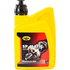 KROON OIL SP MATIC 2094 1л