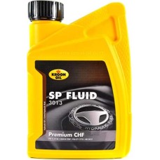 KROON OIL SP FLUID 3013 1л