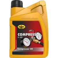 KROON OIL Compressol H68 1л