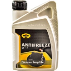 KROON OIL ANTIFREEZE SP 16 1л
