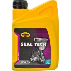 KROON OIL SEAL TECH 10W-40 1л