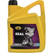 KROON OIL SEAL TECH 10W-40 5л