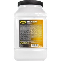 KROON OIL Hansop Yellow 4.5л