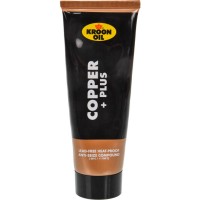 KROON OIL COPPER+PLUS 100г