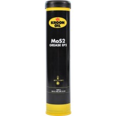 KROON OIL MOS2 GREASE EP 2 400г