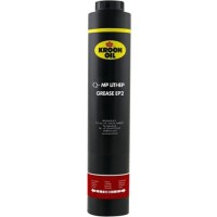 KROON OIL Q5 MP Calcep Grease EP2 400г