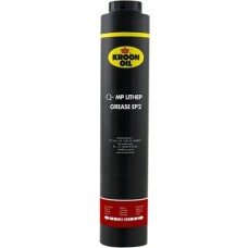 KROON OIL MP LITHEP GREASE EP2 400г