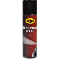 KROON OIL TefSpray PTFE 300мл