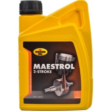 KROON OIL 2-T MAESTROL 1л