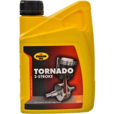 KROON OIL 2-T TORNADO 1л