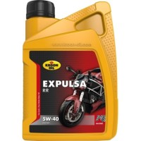 KROON OIL 4-T EXPULSA RR 5W-40 1л