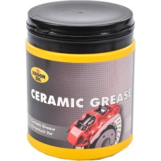 KROON OIL CERAMIC GREASE 600г