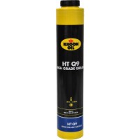 KROON OIL HIGH GRADE GREASE HT Q9 400г