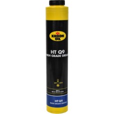 KROON OIL HIGH GRADE GREASE HT Q9 400г