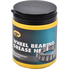 KROON OIL WHEEL BEARING GREASE NF 600г