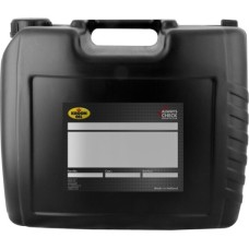 KROON OIL ARMADO SYNTH LSP 10W-40 20л