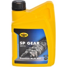 KROON OIL SP Gear 5015 1л