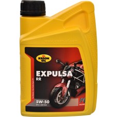 KROON OIL 4-T EXPULSA RR 5W-50 1л